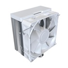 Кулер до процесора MONTECH NX400 (W) U1081930