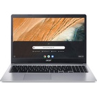 Ноутбук Acer Chromebook CB315-5H (NX.KPPEU.001) U0897175