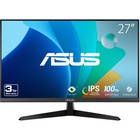 Монітор ASUS VY279HF U0881431