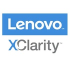 Контроллер Lenovo ADVANCED/XCLARITY (4L47A09133)