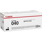 Картридж Canon 040 Black(6.3K) (0460C001) U0304923
