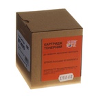 Картридж NewTone для Epson AcuLaser M1400/MX14 аналог Epson C13S050650 (S050650E) U0188662