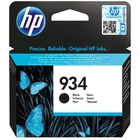 Картридж HP DJ No.934 Black (C2P19AE) U0154980