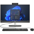 Комп'ютер HP 240 G10 AiO / i5-1334U, 16, 512, WiFi, кл+м, Win11P (9M9F9AT) U1120227