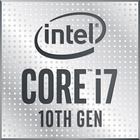 Процессор INTEL Core™ i7 10700 (CM8070104282327)