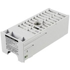 Контейнер для отработанных чернил EPSON SC-P6000/P8000/P9000/P7000 Maintenance Box (C13T699700) U0305704