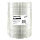 Диск CD SmartDisk PRO CD-R 700MB 52X Premium Silver InkJet Printable WRAP(23-1 (69826) U0624242