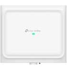 Точка доступу Wi-Fi TP-Link EAP650-D30-OUTDOOR U1146477