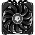 Кулер до процесора ID-Cooling IS-40X V3 U0877904