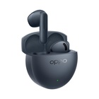 Навушники Oppo Enco Air5S ETEF1 Midnight Black (ETEF1 BLACK) U1199585