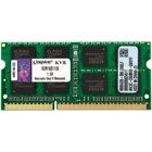 Модуль памяти для ноутбука SoDIMM DDR3 8GB 1600 MHz Hynix (KVR16S11/8WP)