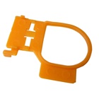 Запчастина HP LJ P1005/1505/CB435A/436A/388A Veaye (PPT436A-VE) U1148526