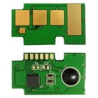 Чип для картриджа Samsung CLP-415N/CLX-4195FW 1.8K Yellow WWM (JYD-Sam-Y504S) U0491479