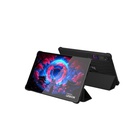 Планшет Lenovo Legion Tab (Gen 5) 12/256 Eclipse Black + Case (ZAH20089UA) U1191385