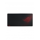 Коврик для мышки ASUS ROG Sheath Box Black (90MP00K1-B0UC00) U0458848