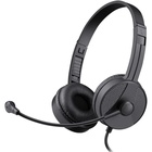 Навушники Defender Tune 160 Black (63164) U1197427