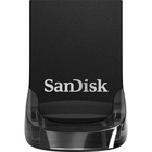 USB флеш накопитель SANDISK 32GB Ultra Fit USB 3.1 (SDCZ430-032G-G46) U0299662