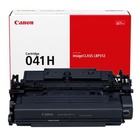 Картридж Canon 041H Black 20K (0453C002) U0289480