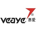 Флажок картриджа BROTHER HL-L5000/5100/5200/5500/5700/TN-3430/3480 з пружиною VEAYE (RES-BL5000) U0533371