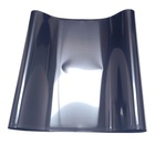 Ремень переноса изображения Xerox WC7120/7125/7220 VLC7000 аналог 064K93512 Veaye (064K93512-VE) U0576372