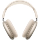 Навушники Apple AirPods Max (2nd generation) Starlight (MWW53ZE/A) U0961776