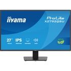 Монітор iiyama X2792QSU-B1 U1129191