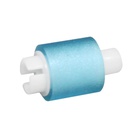 Ролик подачі Canon IR-1435, FL0-3408 Patron (ROL-CAN-FL0-3408-PN) U1153356