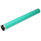 Фотобарабан WELLDO Xerox WC 5655/5665 GREEN LONG LIFE (WDDX5735L) U0324361