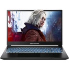 Ноутбук Dream Machines RG5050-15 (RG5050-15UA32) U1172388