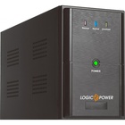 Источник бесперебойного питания LogicPower LPM-U625VA (3404) U0218662