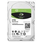 Жесткий диск для ноутбука 2.5" 5TB Seagate (ST5000LM000) U0253061