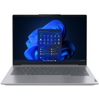 Ноутбук Lenovo ThinkBook 14 G6 ABP (21KJ003MRA) U0874071