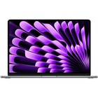 Ноутбук Apple MacBook Air M2 A2941 Space Grey (MQKQ3UA/A) U0825745