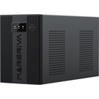 Пристрій безперебійного живлення Marsriva MR-UF3000 U0994856