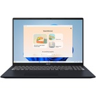 Ноутбук ASUS Vivobook 16 X1607CA-MB058 (90NB15A1-M00660) U1076090