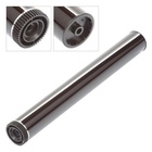 Фотобарабан Brother HL-1030/1240/P2500 ANK (OPC-DR6000-ANK) U0494150