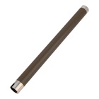 Вал тефлоновий PANTUM P3010/P3300 Makkon (ZMNC-PAN-P3010-UPR) U1088896