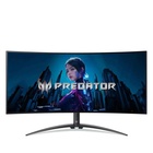 Монітор Acer X39BMIIPHUZX (UM.TXXEE.001) U1043494