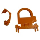 Запчастина HP LJ P4014/4015/4515/СC364A Veaye (PPT364A-VE) U1148527