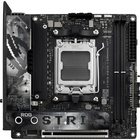 Материнська плата ASUS ROG STRIX X870-I GAMING WIFI U1049801