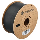 Пластик для 3D-принтера Polymaker Fiberon PA612-CF15 1,75mm 3kg BLACK (FG07002) U1158311