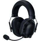 Навушники Razer Blackshark V2 HyperSpeed Wireless Black (RZ04-04960100-R3M1) U0873922