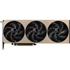 Відеокарта MSI GeForce RTX5070 Ti 16GB INSPIRE 3X OC PLUS (RTX 5070 Ti 16G INSPIRE 3X OC PLUS) U1016884