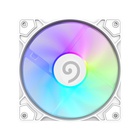 Кулер до корпусу Gamemax FN12A-S5-W U0965863