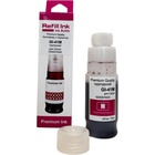 Чорнило Premium Quality Canon GI-41M 70мл Magenta (70264925) U1065005