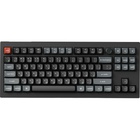 Клавіатура Keychron V3 Ultra Keychron Red Switch RGB UA Black (V3U-D1-UA) U1173160