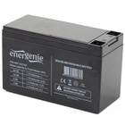 Батарея к ИБП EnerGenie 12В 7 Ач (BAT-12V7AH) U0105937