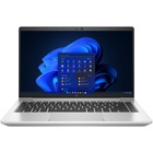Ноутбук HP EliteBook 640 G9 (81M83AA) U1048730