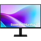Монітор Samsung LS24F320GAIXCI U1044409