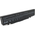 Аккумулятор для ноутбука Samsung NP-R580 (AA-PB2NC6B) 5200 mAh EXTRADIGITAL (BNS3958) U0165254